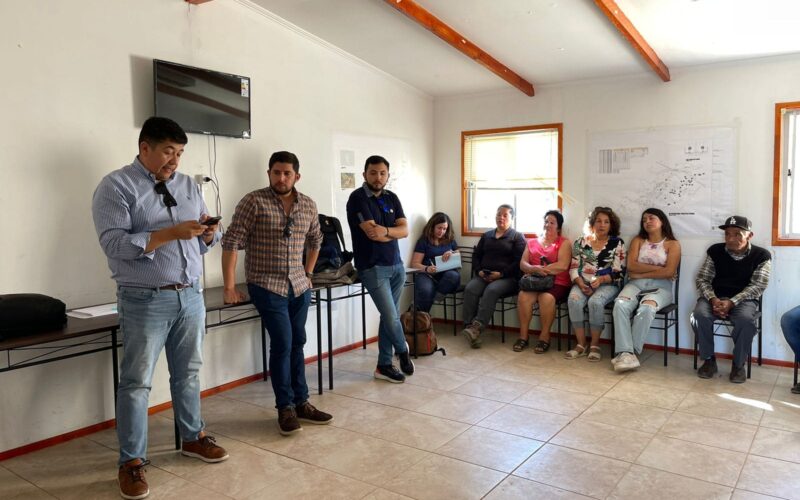 ¿Cómo las empresas en Chile pueden contribuir al bienestar social con consultoría en responsabilidad social?