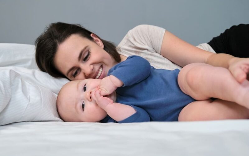 Fertilización in vitro vs. inseminación artificial: ¿cuál es mejor para ti si vives en  Guadalajara (México)?
