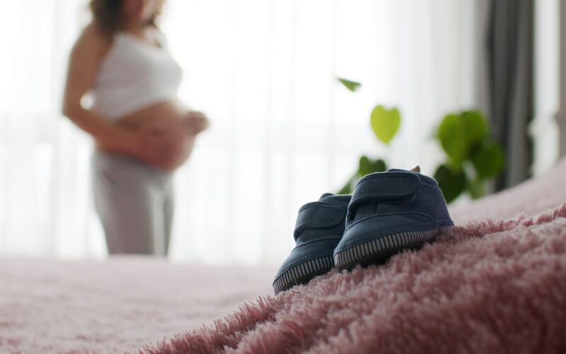 Zapatillas de niño en Panamá: desde lo casual hasta lo deportivo