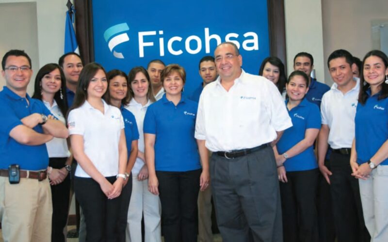 Gobernanza y responsabilidad social: cómo Ficohsa marca la diferencia