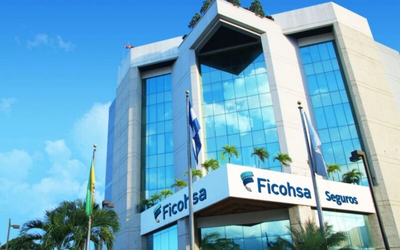 Ficohsa, empresa con propósito: transformar el mundo a través de la ética y la sostenibilidad