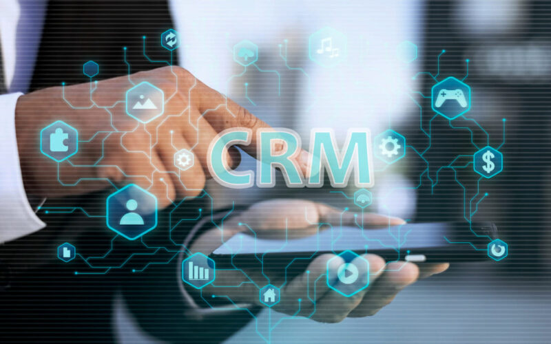 Soluciones CRM para empresas en Nicaragua: qué debes saber