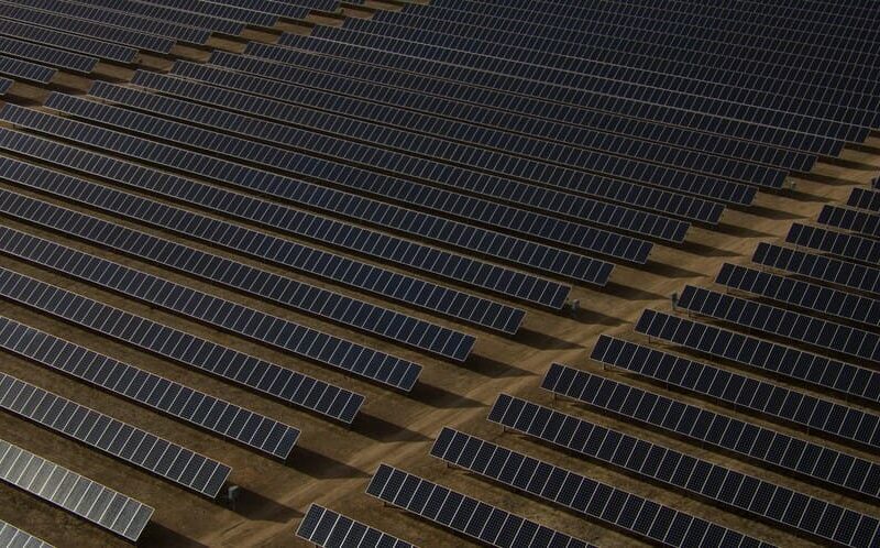Paneles solares en Panamá: tu opción para energía limpia