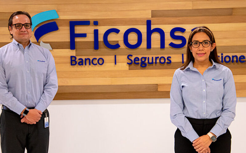 ¿Por qué la integridad es el pilar del éxito de Grupo Ficohsa?