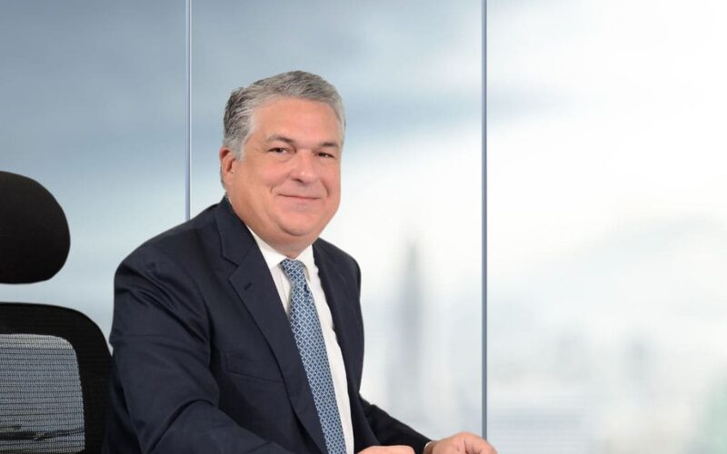 Marco legal favorable para inversiones extranjeras en Panamá: Francisco Martinell