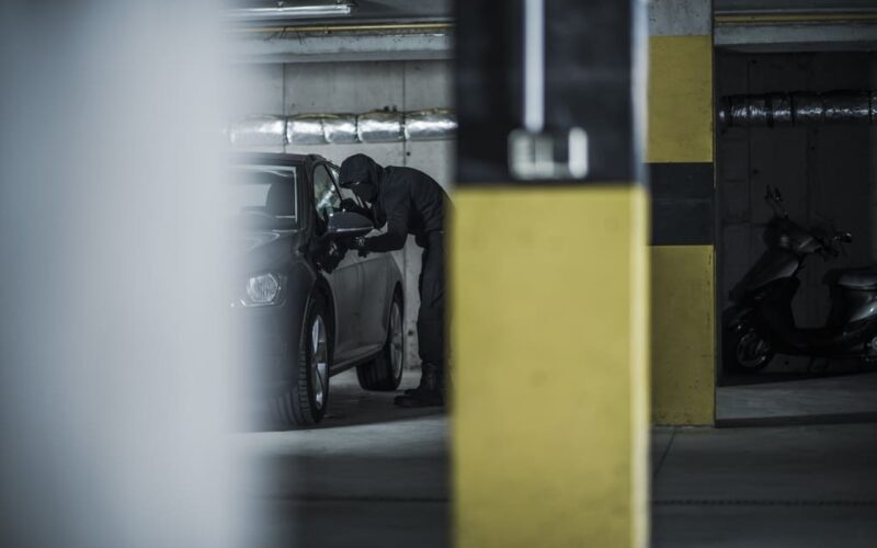 Atención al cliente en aseguradoras de autos en Santiago de Veraguas: puntos clave