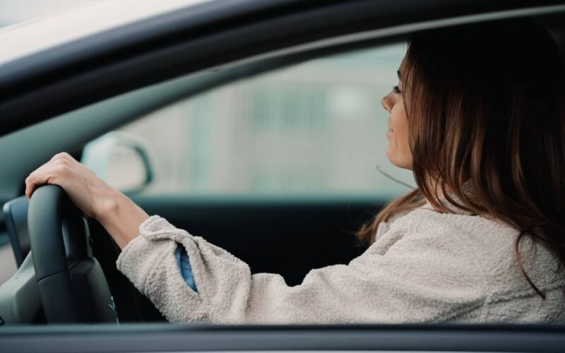 Cómo elegir la mejor compañía de seguros para autos en Ciudad de Panamá
