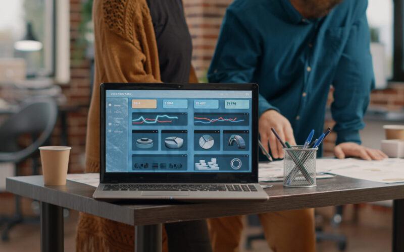 Beneficios ocultos del software CRM en Nicaragua: ¿Estás aprovechando todo su potencial?
