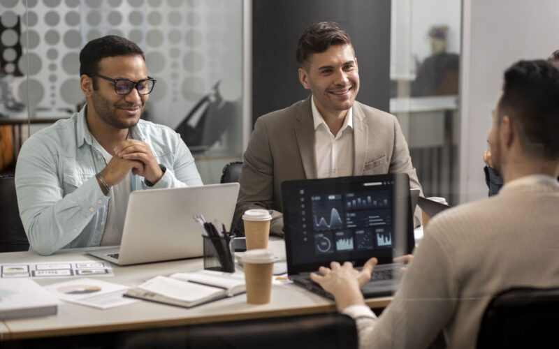¿Necesita tu empresa en Nicaragua inteligencia de negocios? Descúbrelo con estas señales clave