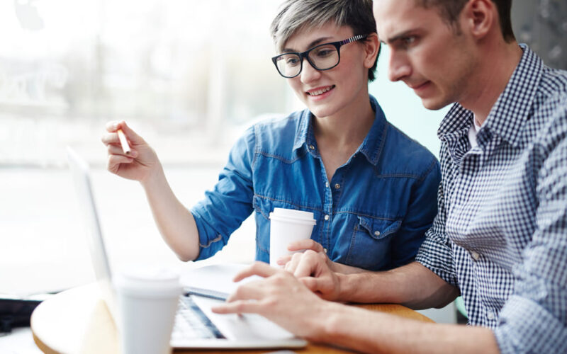Agencia de marketing digital en Valencia (España): soluciones personalizadas para tu negocio