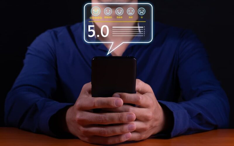 Cómo responder a críticas y mejorar tu reputación digital en España
