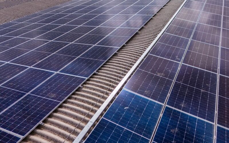 ¿Por qué instalar paneles solares en Panamá? Los principales beneficios