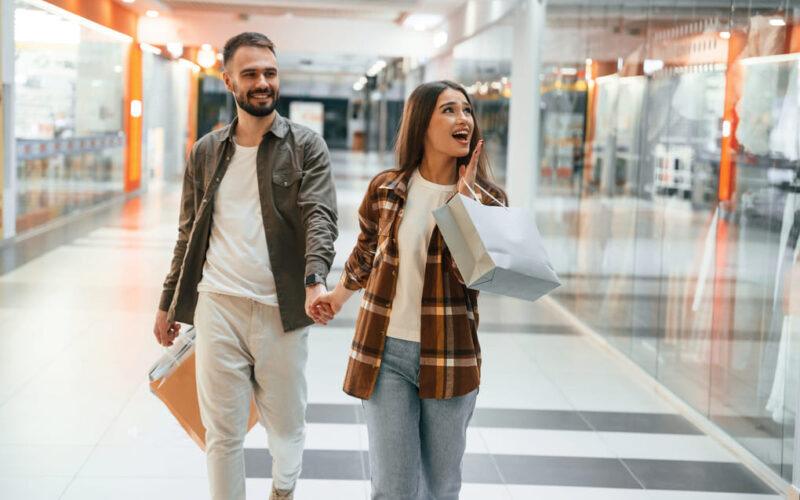 Albrook Mall Panamá: guía esencial de compras para extranjeros
