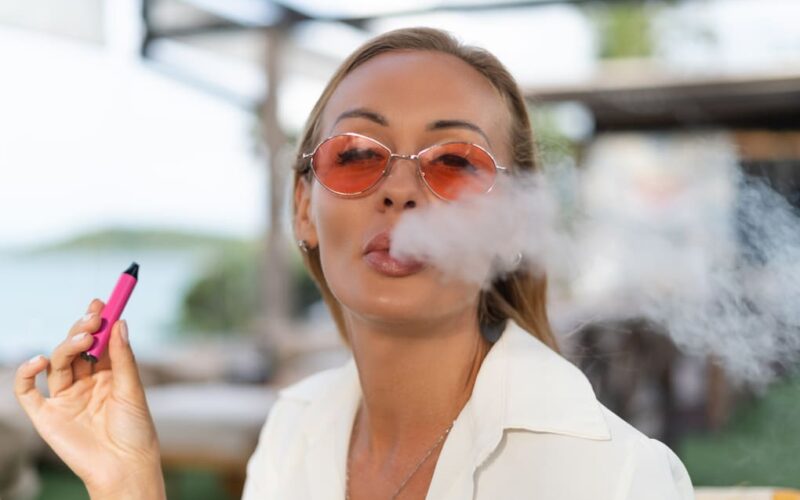 Las mejores opciones de vapers en Panamá