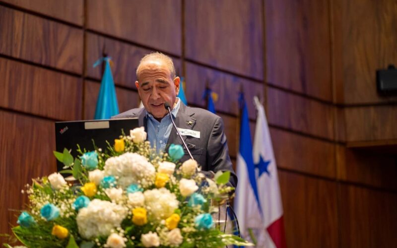 Ficohsa e INCAE: una alianza que transforma Centroamérica