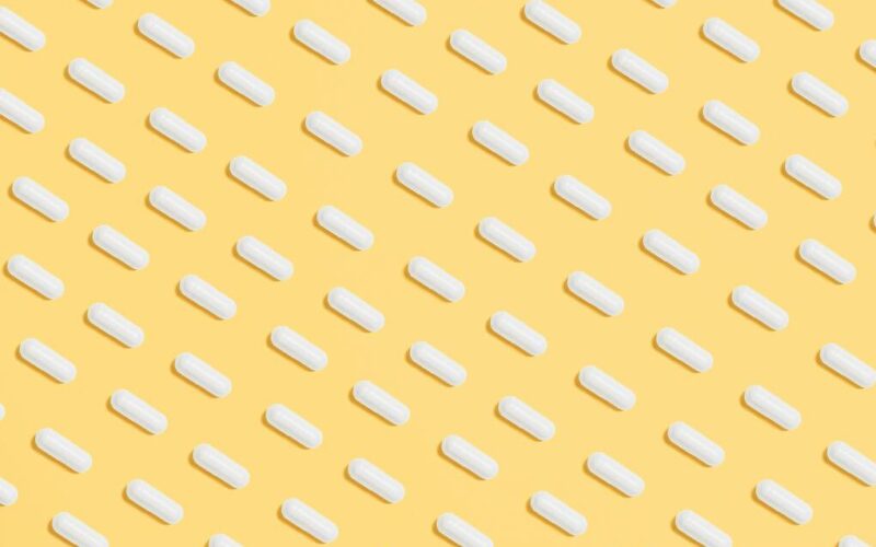 Entrega de medicamentos en Bolivia: reduciendo tiempos y costos