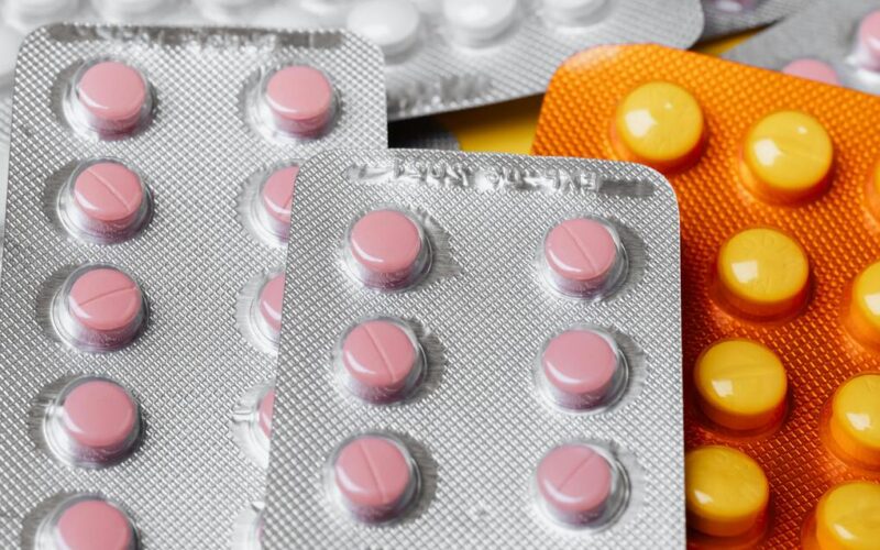 Entrega de medicamentos en Colombia: la clave para una atención médica efectiva