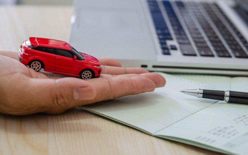 Consejos clave para elegir un seguro confiable para tu auto