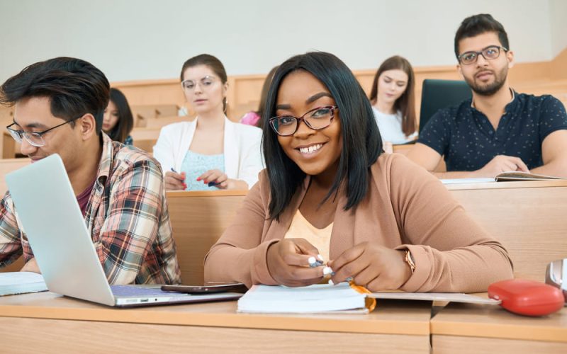 Derecho en Ciudad de Panamá: educación legal sólida en la Universidad Latina