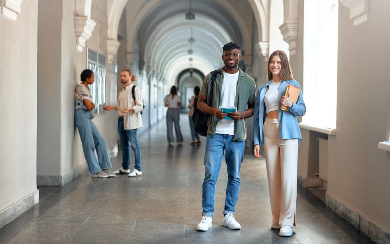 Educación en Ciudad de Panamá: por qué estudiar esta carrera en la Universidad Latina