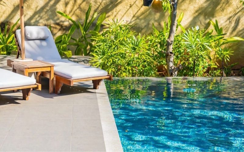 La nueva vida urbana en Panamá: edificios con confort total y amenidades exclusivas