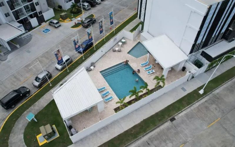 Decisiones inmobiliarias en Panamá: factores que afectan la compra para vivienda o inversión