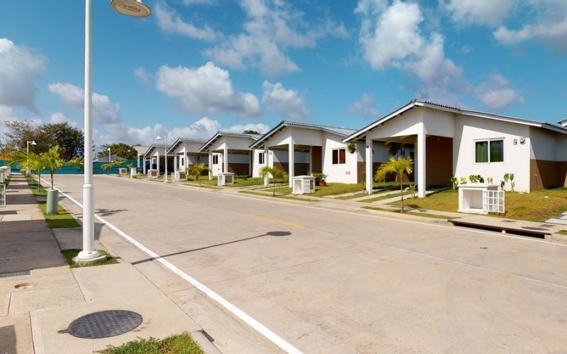 Conectividad entre Ciudad de Panamá y Playa Dorada mejora con renovaciones en transporte