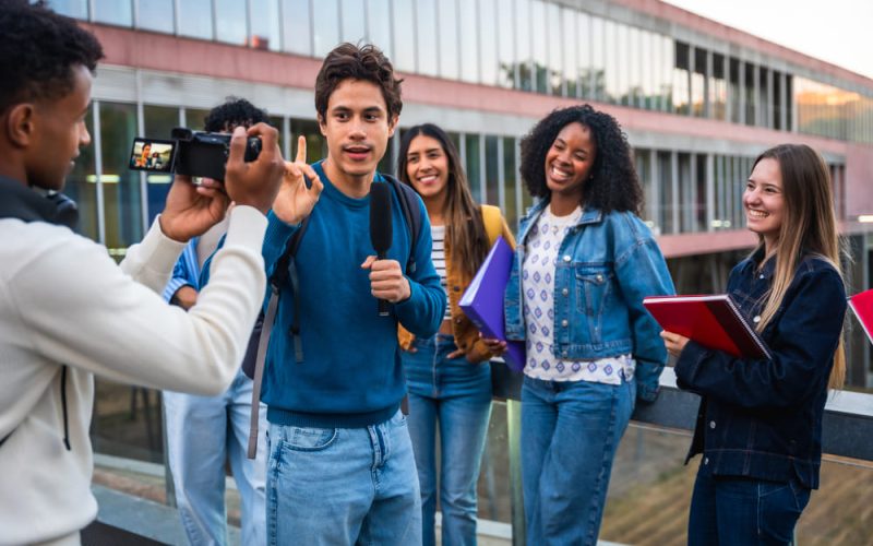Biotecnología como carrera universitaria en Ciudad de Panamá