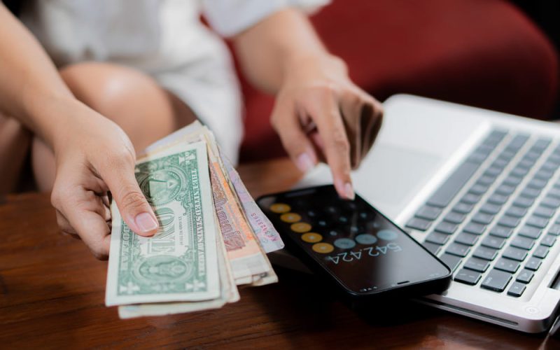 Cómo la maquila de nómina mejora la precisión y reduce errores en las empresas